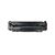 Freecolor M452K-FRC / 2300 pages / Black / 1 pc(s) | K15942F7