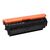 remanufactured - toner cartridge (alternative for HP 5 | K15856F7