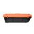 remanufactured - toner cartridge (alternative for HP 5 | K15856F7