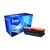 remanufactured - toner cartridge (alternative for HP 5 | K15856F7