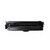 remanufactured - toner cartridge (alternative for HP 5 | K15858F7