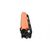 remanufactured - toner cartridge (alternative for HP 5 | K15858F7