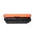 remanufactured - toner cartridge (alternative for HP 5 | K15858F7