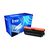 remanufactured - toner cartridge (alternative for HP 5 | K15858F7