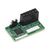 Supermicro Add-on Module AOM-TPM-9670V-S - Tr | AOM-TPM-9670V-S-O