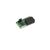 Supermicro Add-on Module AOM-TPM-9670V-S - Tr | AOM-TPM-9670V-S-O
