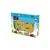 Jamara 460303 / Train / 3 yr(s) / Plastic / Red
