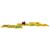 Jamara 460303 / Train / 3 yr(s) / Plastic / Red