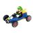 Carrera RC Mario Kart Mach 8 - Luigi, Buggy, 1 18, 6  | 370181067