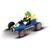 Carrera RC Mario Kart Mach 8 - Luigi, Buggy, 1 18, 6  | 370181067