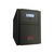 APC Easy UPS SMV SMV750CAI - UPS - AC 220/230/240 V - 525 Watt -