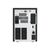 APC Easy UPS SMV SMV750CAI - UPS - AC 220/230/240 V - 525 Watt -