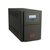 APC Easy UPS SMV SMV750CAI - UPS - AC 220/230/240 V - 525 Watt -
