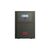 APC Easy UPS SMV SMV750CAI - UPS - AC 220/230/240 V - 525 Watt -