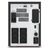 APC Easy UPS SMV SMV750CAI - UPS - AC 220/230/240 V - 525 Watt -