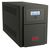 APC Easy UPS SMV SMV750CAI - UPS - AC 220/230/240 V - 525 Watt -