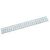 Fujitsu - Rack cable management kit - 19" - for | S26361-F2735-L7