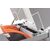 DIGITUS Professional - Bulk cable - 500 m - SFTP - | DK-1744-VH-5