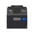 colour - ink-jet - Roll (11.2 cm) - 1200 x 1200 dp | C31CH76102MK