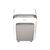 Fellowes Powershred LX211 - Shredder - micro-cut - 2 x  | 5050301