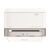 Fellowes Powershred LX211 - Shredder - micro-cut - 2 x  | 5050301