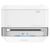 Fellowes Powershred LX211 - Shredder - micro-cut - 2 x  | 5050301