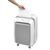 Fellowes Powershred LX211 - Shredder - micro-cut - 2 x  | 5050301
