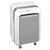 Fellowes Powershred LX211 - Shredder - micro-cut - 2 x  | 5050301