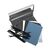 GENIE CB-850 - Binding machine - spiral - punching 12 she | 12440