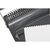 GENIE CB-850 - Binding machine - spiral - punching 12 she | 12440