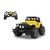 Jamara Jeep Wrangler Rubicon / Off-road car / Electric e | 405053