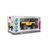 Jamara Jeep Wrangler Rubicon / Off-road car / Electric e | 405053