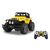 Jamara Jeep Wrangler Rubicon / Off-road car / Electric e | 405053