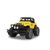 Jamara Jeep Wrangler Rubicon / Off-road car / Electric e | 405053