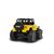 Jamara Jeep Wrangler Rubicon / Off-road car / Electric e | 405053