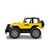 Jamara Jeep Wrangler Rubicon / Off-road car / Electric e | 405053