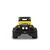 Jamara Jeep Wrangler Rubicon / Off-road car / Electric e | 405053