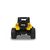 Jamara Jeep Wrangler Rubicon / Off-road car / Electric e | 405053