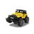 Jamara Jeep Wrangler Rubicon / Off-road car / Electric e | 405053