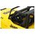 Jamara Jeep Wrangler Rubicon / Off-road car / Electric e | 405053