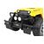 Jamara Jeep Wrangler Rubicon / Off-road car / Electric e | 405053