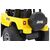 Jamara Jeep Wrangler Rubicon / Off-road car / Electric e | 405053
