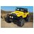 Jamara Jeep Wrangler Rubicon / Off-road car / Electric e | 405053