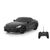 Jamara BMW Z4 Roadster / Car / 1 24 / Electric engine /  | 405188