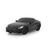 Jamara BMW Z4 Roadster / Car / 1 24 / Electric engine /  | 405188