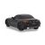 Jamara BMW Z4 Roadster / Car / 1 24 / Electric engine /  | 405188