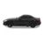 Jamara BMW Z4 Roadster / Car / 1 24 / Electric engine /  | 405188