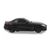 Jamara BMW Z4 Roadster / Car / 1 24 / Electric engine /  | 405188