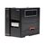 Label printer - direct thermal / thermal transfer -  | TJ4522TNZ1