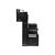 Label printer - direct thermal / thermal transfer -  | TJ4522TNZ1